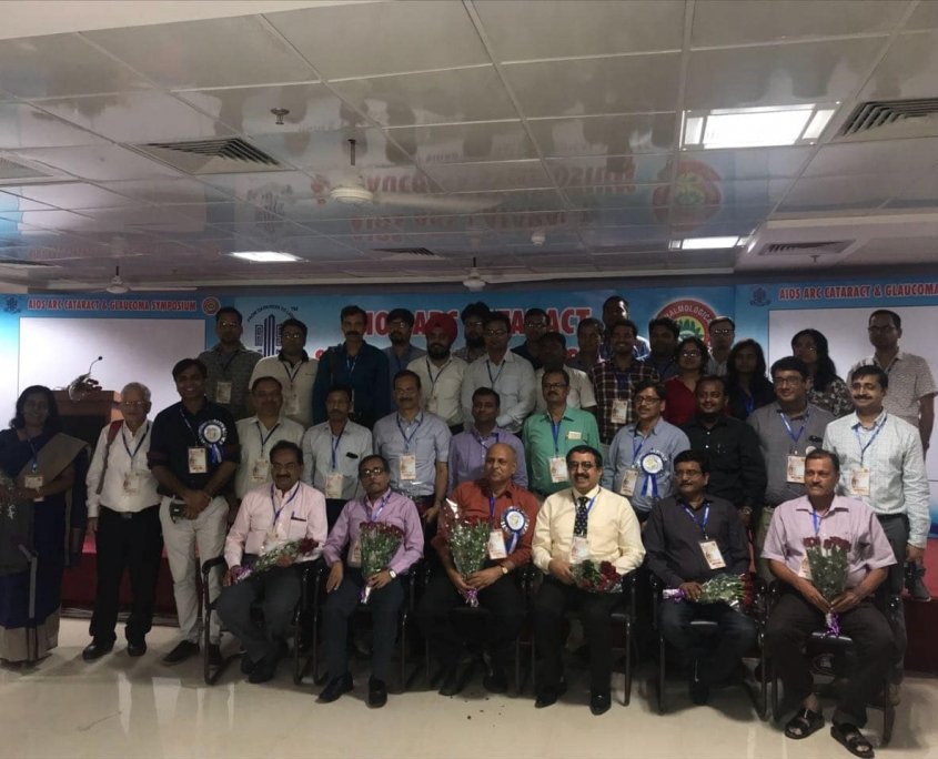 fantastic cms